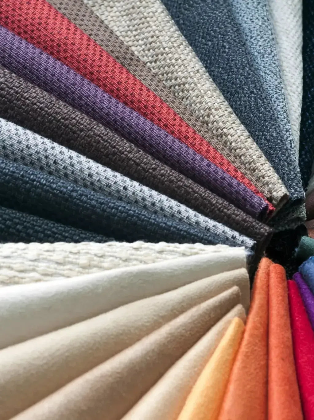 Fabric