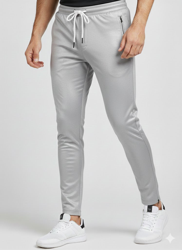 Track pants