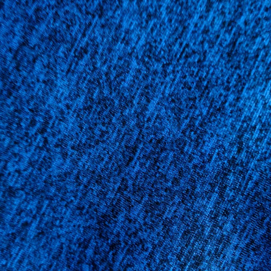 Reverse Melange Polyester Fabric – 180 GSM | 60 DIA | Wholesale Fabric