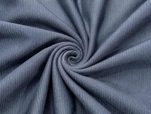Springfit Lycra Fabric – Stretch Fabric for Sportswear & Activewear