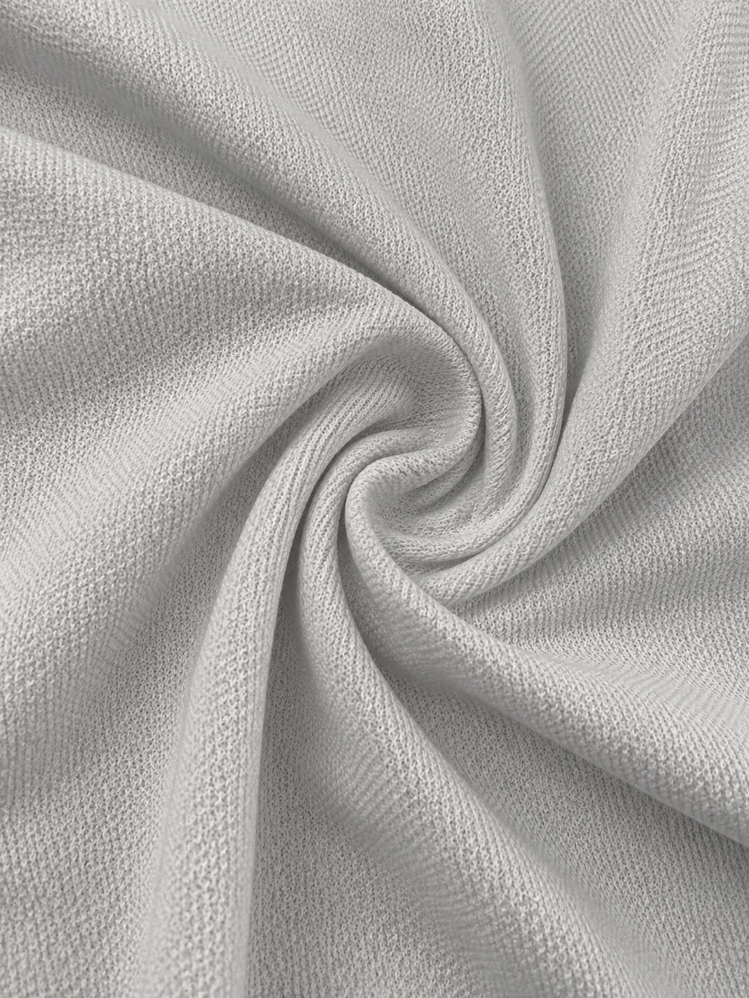 Lacosta Fabric – 220 GSM Premium Pique Knit Fabric