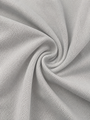 Lacosta Fabric – 220 GSM Premium Pique Knit Fabric