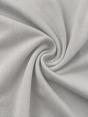 Lacosta Fabric – 220 GSM Premium Pique Knit Fabric