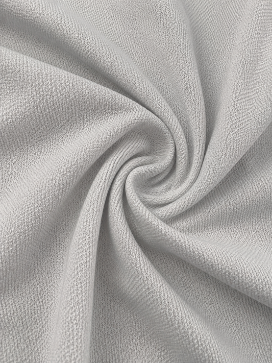 Lacosta Fabric – 220 GSM Premium Pique Knit Fabric