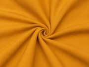 4 way lycra fabric