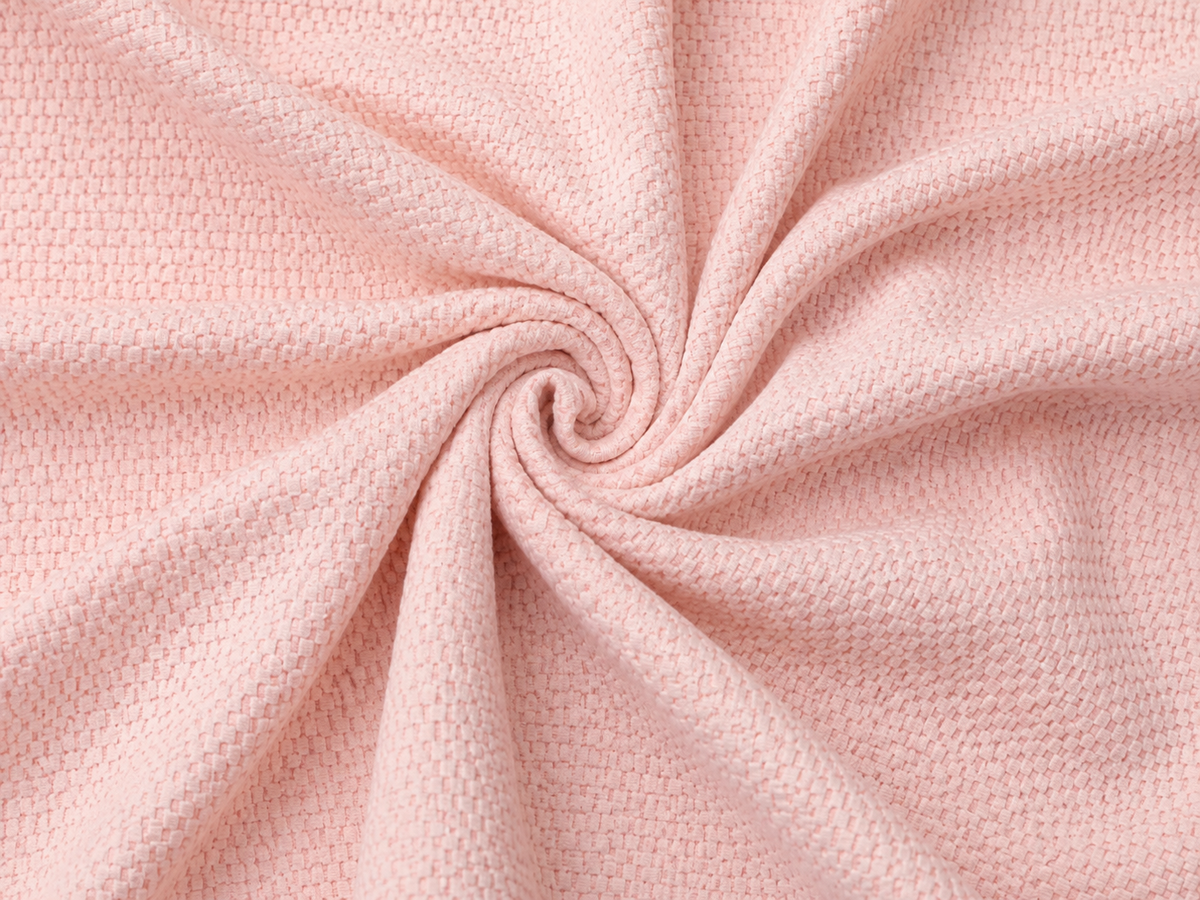 Venus Lycra Fabric – Stretch Knit Fabric for Sportswear & Activewear