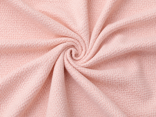 Venus Lycra Fabric – Stretch Knit Fabric for Sportswear & Activewear
