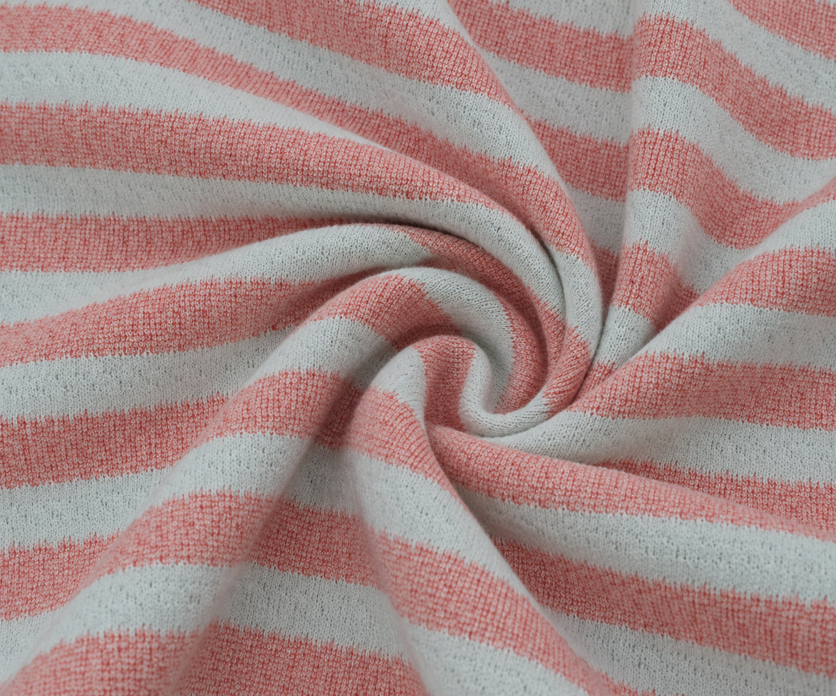 Inner Cotton Fabric – 200 GSM Soft Knit Fabric