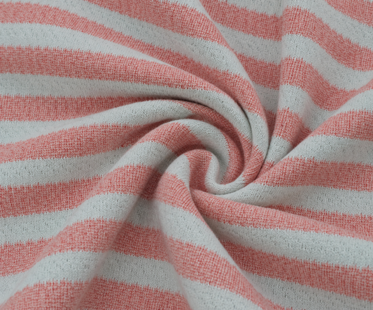Inner Cotton Fabric – 200 GSM Soft Knit Fabric