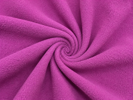 Super Poly Fabric – Polyester Fabric for Sportswear & Track Pants