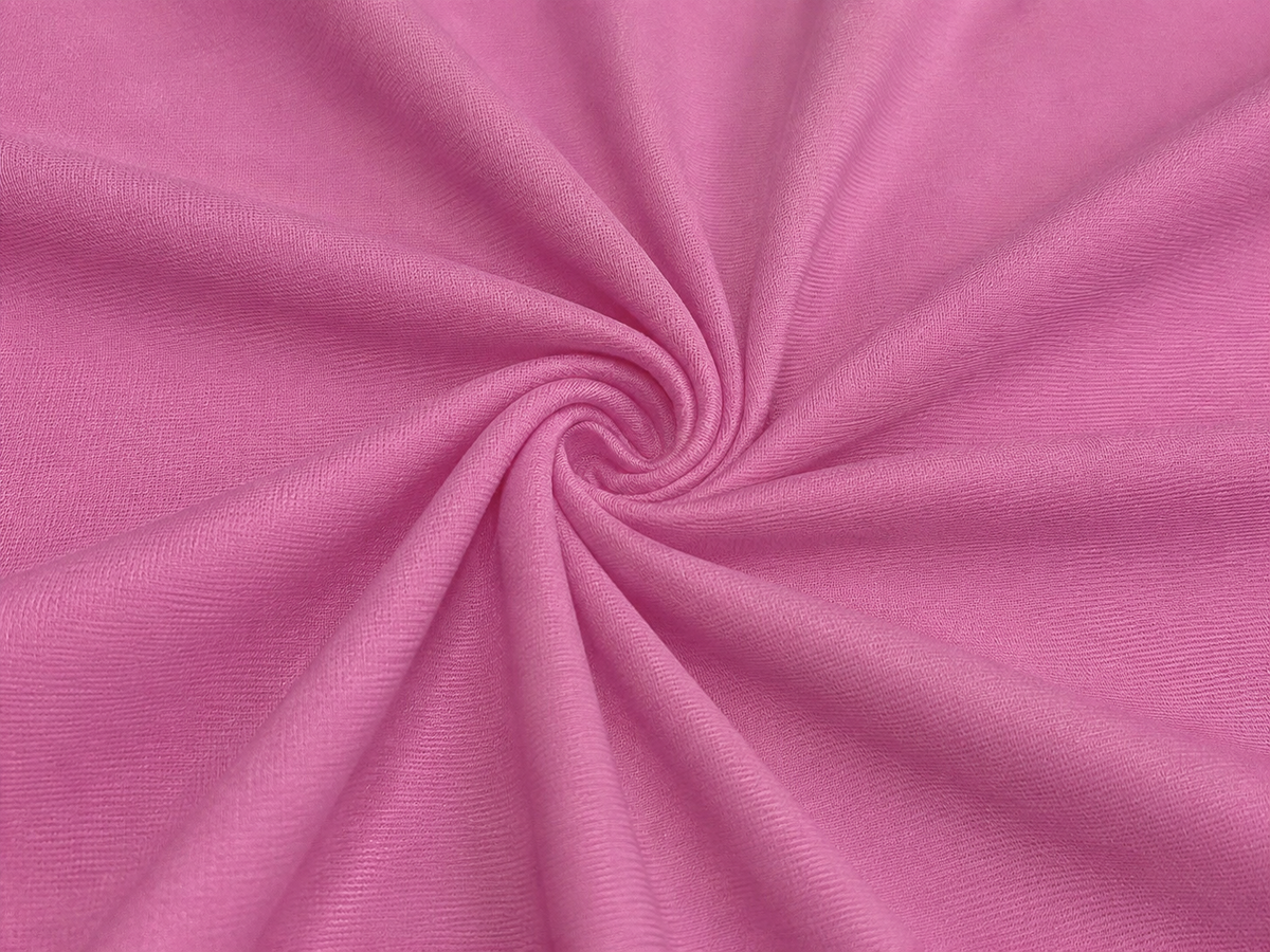 Spun Nirmal Knit Fabric – Soft Knit Fabric for T-Shirts & Casualwear