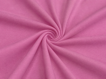 Spun Nirmal Knit Fabric – Soft Knit Fabric for T-Shirts & Casualwear