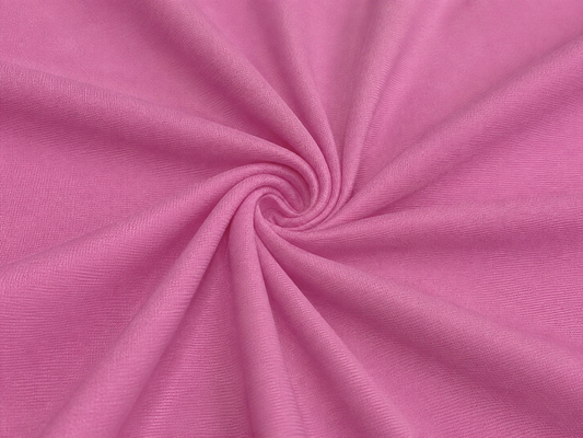 Spun Nirmal Knit Fabric – Soft Knit Fabric for T-Shirts & Casualwear