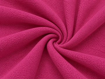 Micro Nirmal Knit Fabric – 170 GSM Lightweight Knit Fabric