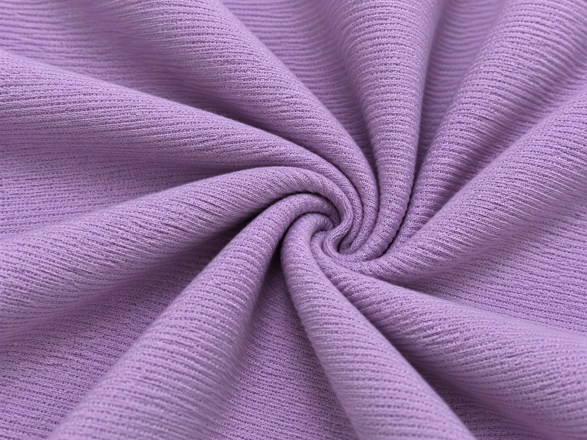 Good Luck (Tin Tin) Fabric – 200 GSM Premium Knit Fabric