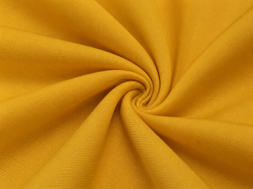 Polyester Nirmal Knit Fabric – 180 GSM Performance Knit Fabric