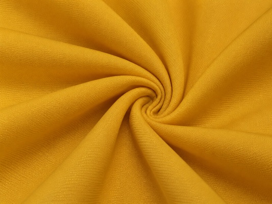 Polyester Nirmal Knit Fabric – 180 GSM Performance Knit Fabric