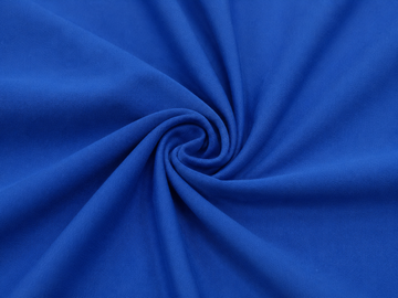 Angel Lycra Sports Fabric – 260 GSM 4-Way Stretch