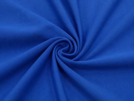 Angel Lycra Sports Fabric – 260 GSM 4-Way Stretch