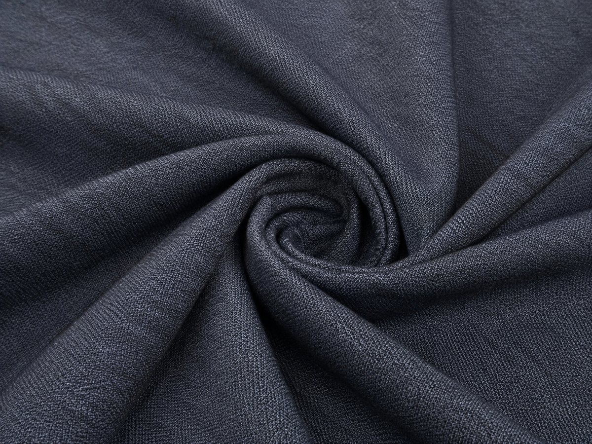 Dot Knit Polyester Fabric – Breathable Sportswear Fabric