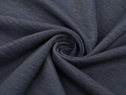 Dot Knit Polyester Fabric – Breathable Sportswear Fabric