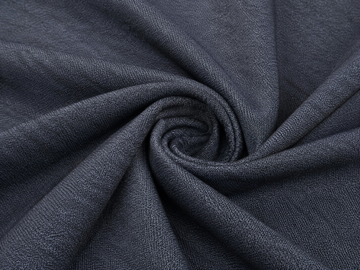 Dot Knit Polyester Fabric – Breathable Sportswear Fabric