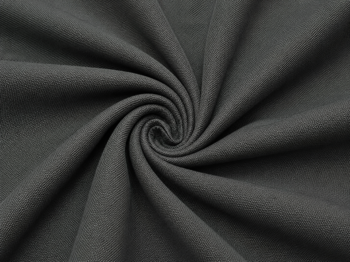 Adidas Kia Fabric – 160 GSM Sportswear Knit Fabric