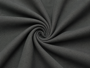 Adidas Kia Fabric – 160 GSM Sportswear Knit Fabric