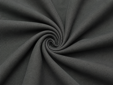Adidas Kia Fabric – 160 GSM Sportswear Knit Fabric