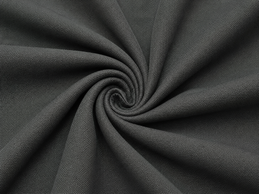Adidas Kia Fabric – 160 GSM Sportswear Knit Fabric