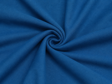 2 WAY LYCRA FABRIC