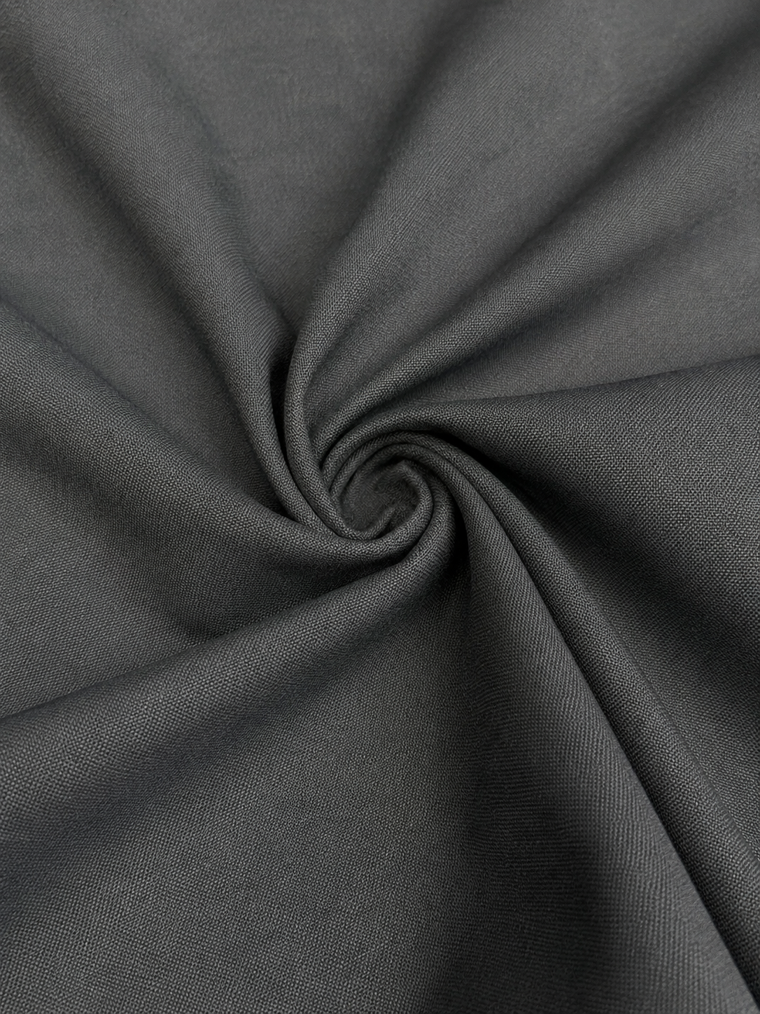Malai Lycra Fabric – 180 GSM Premium Stretch Knit Fabric