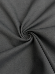 Malai Lycra Fabric – 180 GSM Premium Stretch Knit Fabric