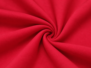 NS Lycra Fabric – 150 GSM Lightweight Stretch Knit Fabric