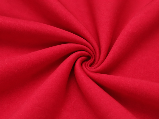 NS Lycra Fabric – 150 GSM Lightweight Stretch Knit Fabric