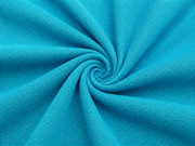 Baby Pique Fabric – 200 GSM Textured Knit Fabric