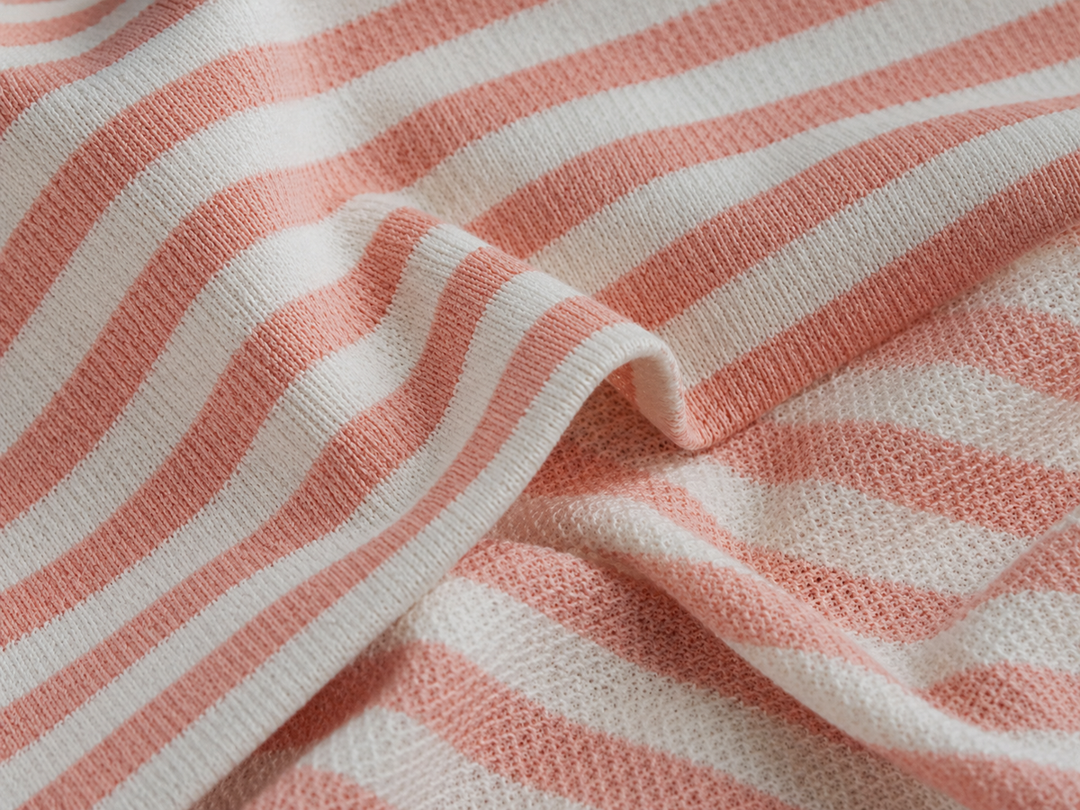 Inner Cotton Fabric – 200 GSM Soft Knit Fabric