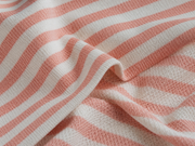 Inner Cotton Fabric – 200 GSM Soft Knit Fabric