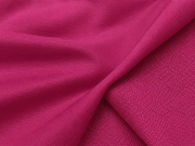Micro Nirmal Knit Fabric – 170 GSM Lightweight Knit Fabric