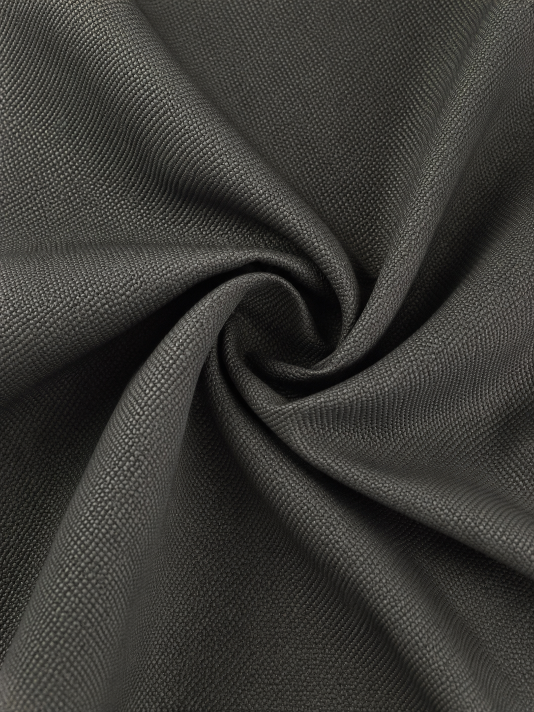 Adidas Kia Fabric – 160 GSM Sportswear Knit Fabric