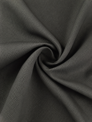 Adidas Kia Fabric – 160 GSM Sportswear Knit Fabric