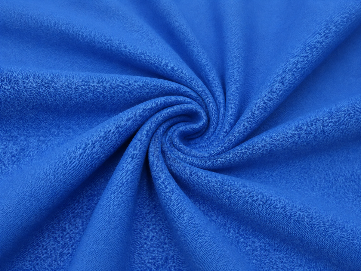 Angel Lycra Sports Fabric – 260 GSM 4-Way Stretch
