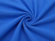 Angel Lycra Sports Fabric – 260 GSM 4-Way Stretch