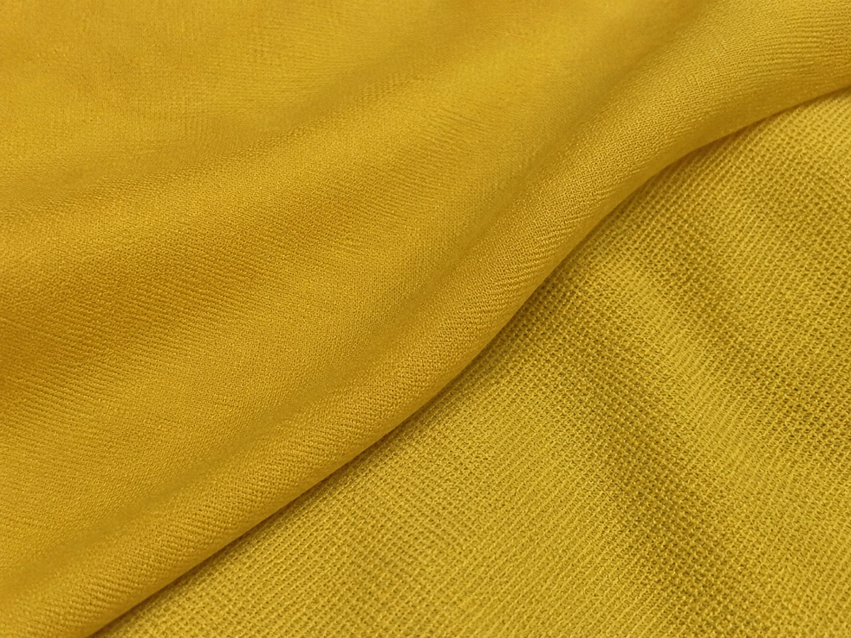 Polyester Nirmal Knit Fabric – 180 GSM Performance Knit Fabric