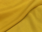 Polyester Nirmal Knit Fabric – 180 GSM Performance Knit Fabric