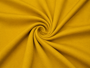 4 way lycra fabric