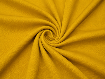 4 way lycra fabric