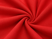 NS Lycra Fabric – 150 GSM Lightweight Stretch Knit Fabric