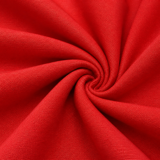 NS Lycra Fabric – 150 GSM Lightweight Stretch Knit Fabric