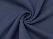 Dot Knit Polyester Fabric – Breathable Sportswear Fabric